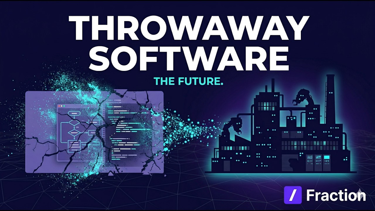 Build vs. Buy AI for Non-Technical Companies: The $100K Threshold