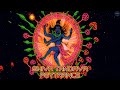 Tandava Psytrance Psychedelic Trance Music 2025 Psytrance Ravemusic Acidtrip Shivtandav