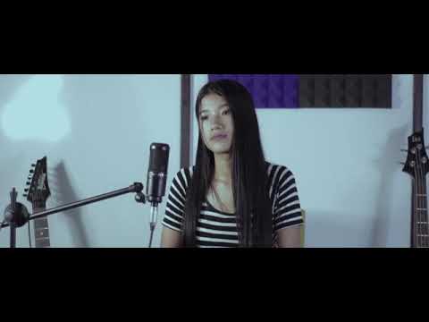 Duhlai : Lakher Prince Bx ft Mawimawii