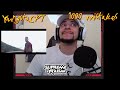 REAL SPILL!!! YoungstaCPT - 1000 Mistakes REACTION