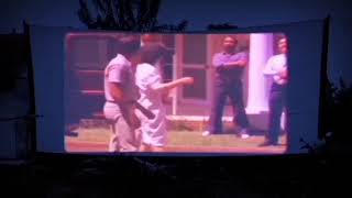 Download lagu ringkasan cerita film 'YANG PERKASA' mp3 Download lagu ringkasan cerita film 'YANG PERKASA' mp3