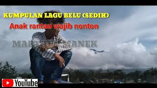 Download lagu Kumpulan lagu belu sedih|||terbaru mp3