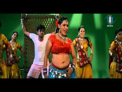 biwi no 1 song lyrics biwi no 1 song lyrics