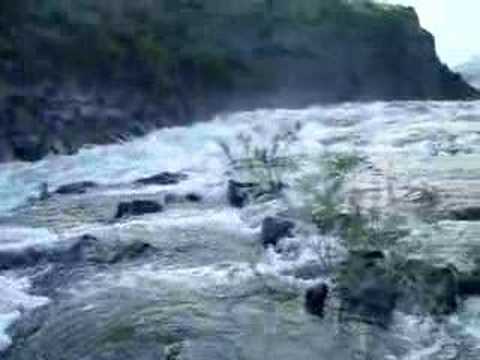 Catamarca - Dique Las Pirquitas