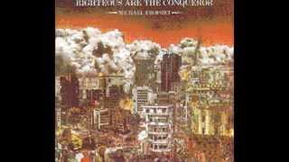 MICHAEL PROPHET - GYPSY WOMAN