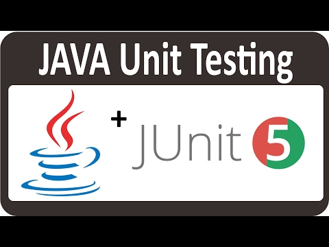 Unit Testing Java Application Using Junit Ecplise Unit Testing 04