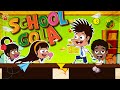 School Gola Nostalgia Mama Alludu Village Comedy Funmoji 2D Infinitum