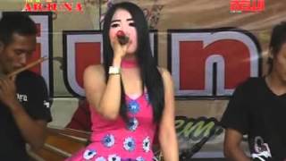 Download lagu KALI MERAH voc :  Kiki Kirana - NEW ARJUNA mp3