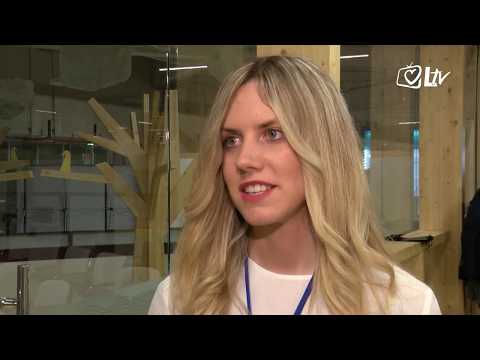 Izdvojeno 2.3.2020. – Održan Forum mladih katolika Hrvatske za društvenu uključenost