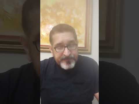 the PROPHETIC LEADERSHIP and the Teachings of MARK 10:1-52