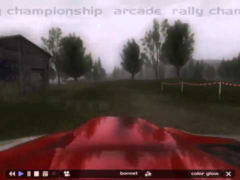 Ключ к диску xpand rally xtreme cd