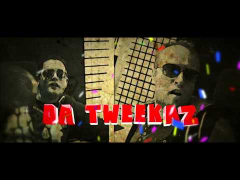 Xxlerator Carnaval - official trailer