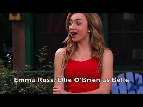 Beauty and the Prime (Beauty and the Beast) Part 24 - Ending Credits