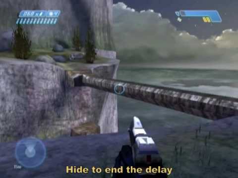 BCM209 - Departure circling anomaly