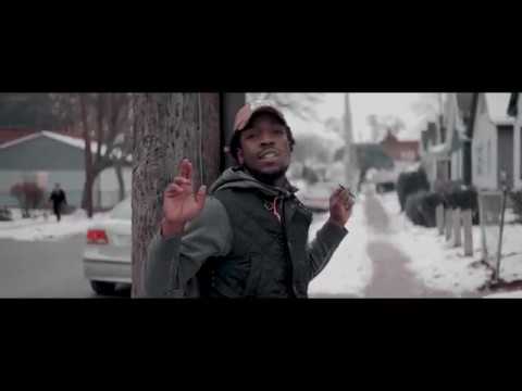 Ice Savage - "Sand Box Love" (Music Video 2018) Shot By @AceGotBars