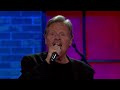 Delbert McClinton with "Old Weakness (Coming On Strong)"