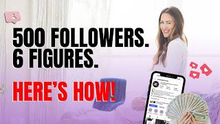 Followers Don't Make You a Great Coach