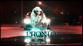 Pronto Music Video