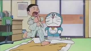 Doraemon in Hindi Doraemon aur Nobita ka Adla Badl