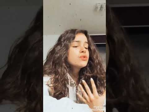 Valza Zhegrova cover, amazing voice