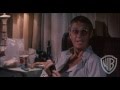 The Getaway - Trailer
