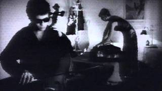 Loquillo Y Los Trogloditas - Dime Por Qué