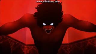 Devilman Crybaby مترجم تحميل اغاني مجانا