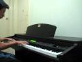 Taio Cruz - Dynamite piano cover (+free sheet ...