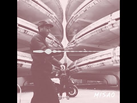 [FREE] La Fève x Zamdane type beat (ft. Laylow)- "NEIGE" 🌨️ Instru Trap 2022 (Piano Melodique)