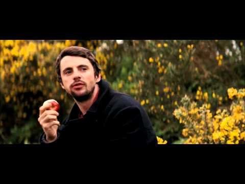 Как выйти замуж за 3 дня - русский трейлер HD (2010)