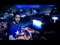 Vienna Boys Choir & Metallica (ziffulmyer remix ...