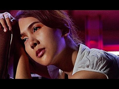Trailer-Vorschau: Patong Girl