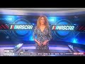 WTXF Fox 29 Ten O Clock News Open May 21 2026