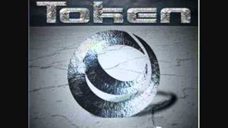 Token - Falling