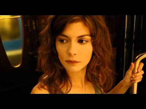 BALADA PARA UNA DESPEDIDA / HD / VIDEO OFICIAL / JOSE LUIS PERALES