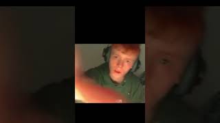 Download lagu Buffer mp3 Download lagu Buffer mp3