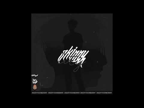 Video thumbnail for City - سيتي