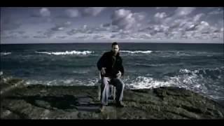 Bushido-Reich mir nicht deine Hand (Lyrics) (Napisy DE, PL)