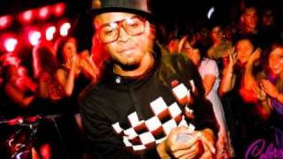 Donnis - Beginnings NEW 2010!! EXCLUSIVE