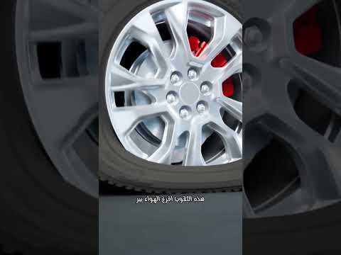 كيف توقف الشرطة السيارات الهاربة بأمان؟ 🚓💥