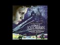 01 Introduction Titles Danny Elfman