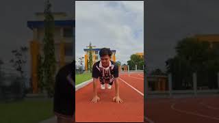 Download lagu gerakan2 otot ledak,tugas kondisi fisik,Aditya Fatihul ihsan mp3 Download lagu gerakan2 otot ledak,tugas kondisi fisik,Aditya Fatihul ihsan mp3