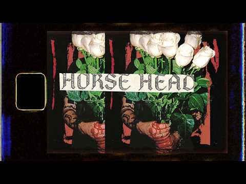 Horse Head & YAWNS - We Had Our Fun [FULL ALBUM]