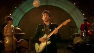 Thomas Dutronc - "Jeune je ne savais rien"