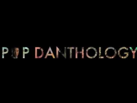 Pop Danthology 2012- Mashup of 50+ Songs