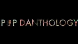 Pop Danthology 2012- Mashup of 50+ Songs