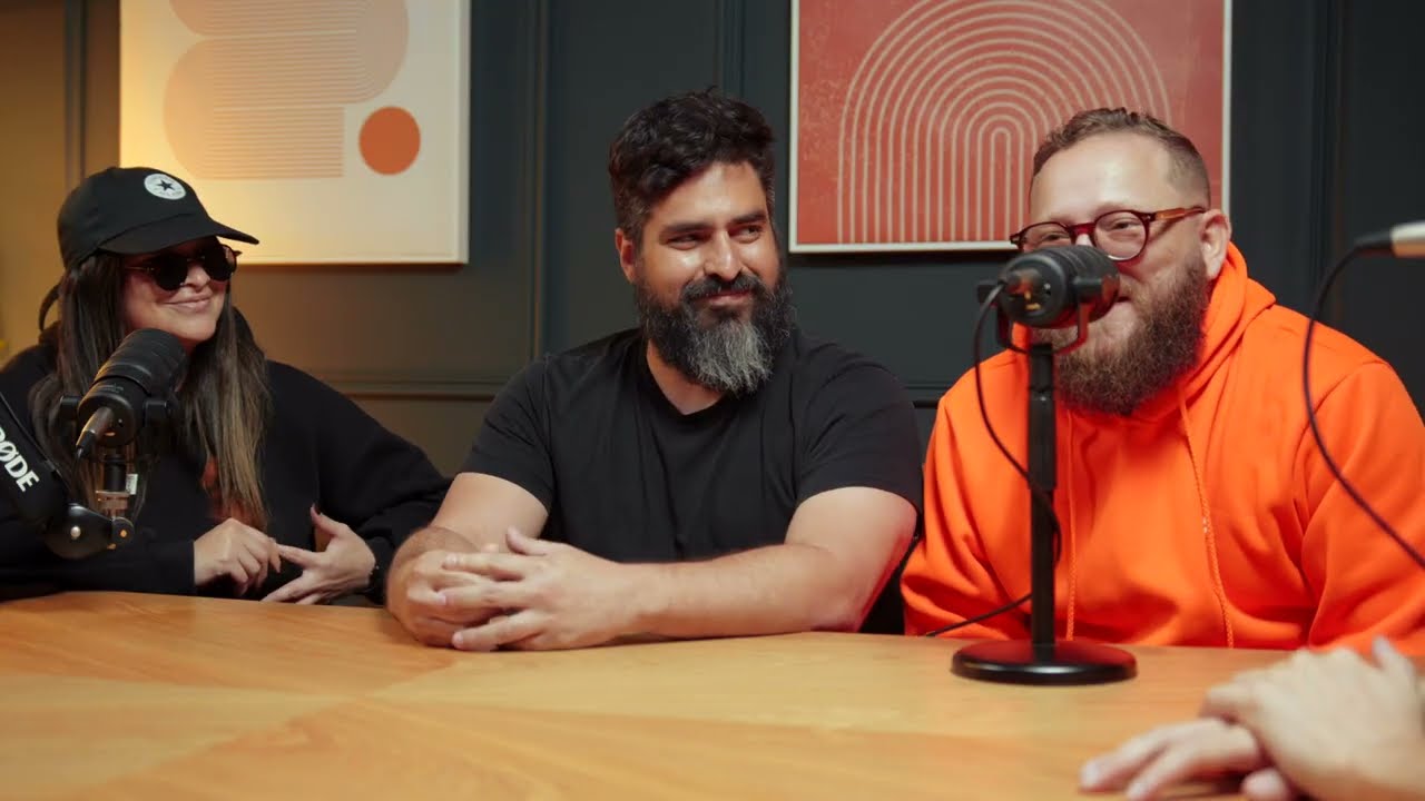 Cangrejo Radio, donde lo cultural se reinventa con música y comunidad