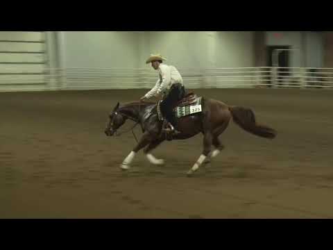 200725 Non Pro Ronny Lane Colston on Chics Nite