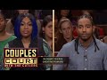 Love & Hip Hop Star Lil Mo Accuses Her Husband Of Cheating Part 2 (Full Episode) | Couples Court