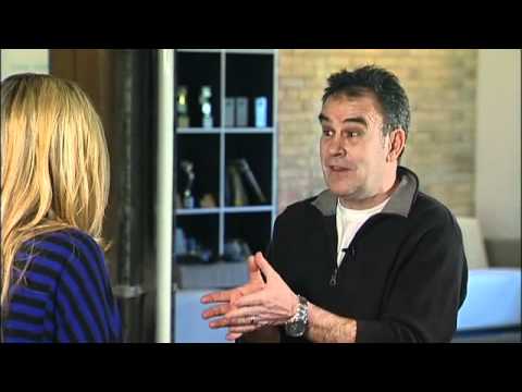 2 Science Backed Productivity Hacks To Supercharge Your Day Fast Company